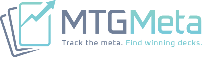 MTGMeta